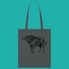 Light tote bag  Thumbnail