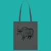 Light tote bag  Thumbnail