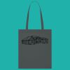 Light tote bag  Thumbnail