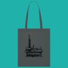 Light tote bag  Thumbnail
