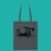 Light tote bag  Thumbnail