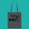 Light tote bag  Thumbnail