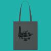 Light tote bag  Thumbnail