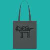 Light tote bag  Thumbnail