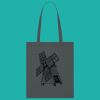 Light tote bag  Thumbnail