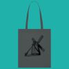 Light tote bag  Thumbnail