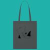 Light tote bag  Thumbnail