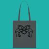Light tote bag  Thumbnail