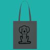 Light tote bag  Thumbnail