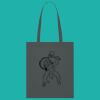 Light tote bag  Thumbnail