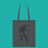 Light tote bag  Thumbnail