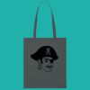 Light tote bag  Thumbnail