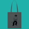 Light tote bag  Thumbnail