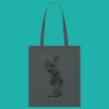 Light tote bag  Thumbnail