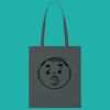 Light tote bag  Thumbnail