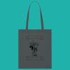 Light tote bag  Thumbnail