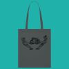 Light tote bag  Thumbnail