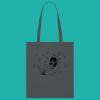 Light tote bag  Thumbnail
