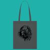 Light tote bag  Thumbnail