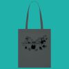 Light tote bag  Thumbnail