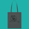 Light tote bag  Thumbnail