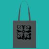Light tote bag  Thumbnail