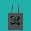 Light tote bag  Thumbnail