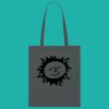 Light tote bag  Thumbnail