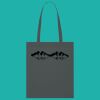 Light tote bag  Thumbnail