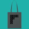 Light tote bag  Thumbnail