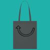 Light tote bag  Thumbnail