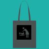 Light tote bag  Thumbnail