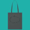 Light tote bag  Thumbnail