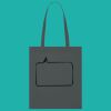 Light tote bag  Thumbnail