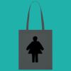 Light tote bag  Thumbnail