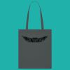 Light tote bag  Thumbnail
