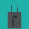 Light tote bag  Thumbnail