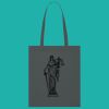 Light tote bag  Thumbnail