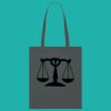 Light tote bag  Thumbnail