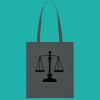 Light tote bag  Thumbnail