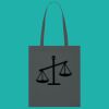 Light tote bag  Thumbnail