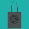 Light tote bag  Thumbnail