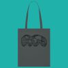Light tote bag  Thumbnail