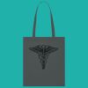 Light tote bag  Thumbnail