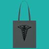 Light tote bag  Thumbnail