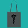 Light tote bag  Thumbnail