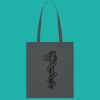 Light tote bag  Thumbnail