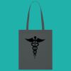 Light tote bag  Thumbnail