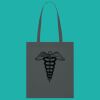 Light tote bag  Thumbnail