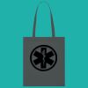 Light tote bag  Thumbnail